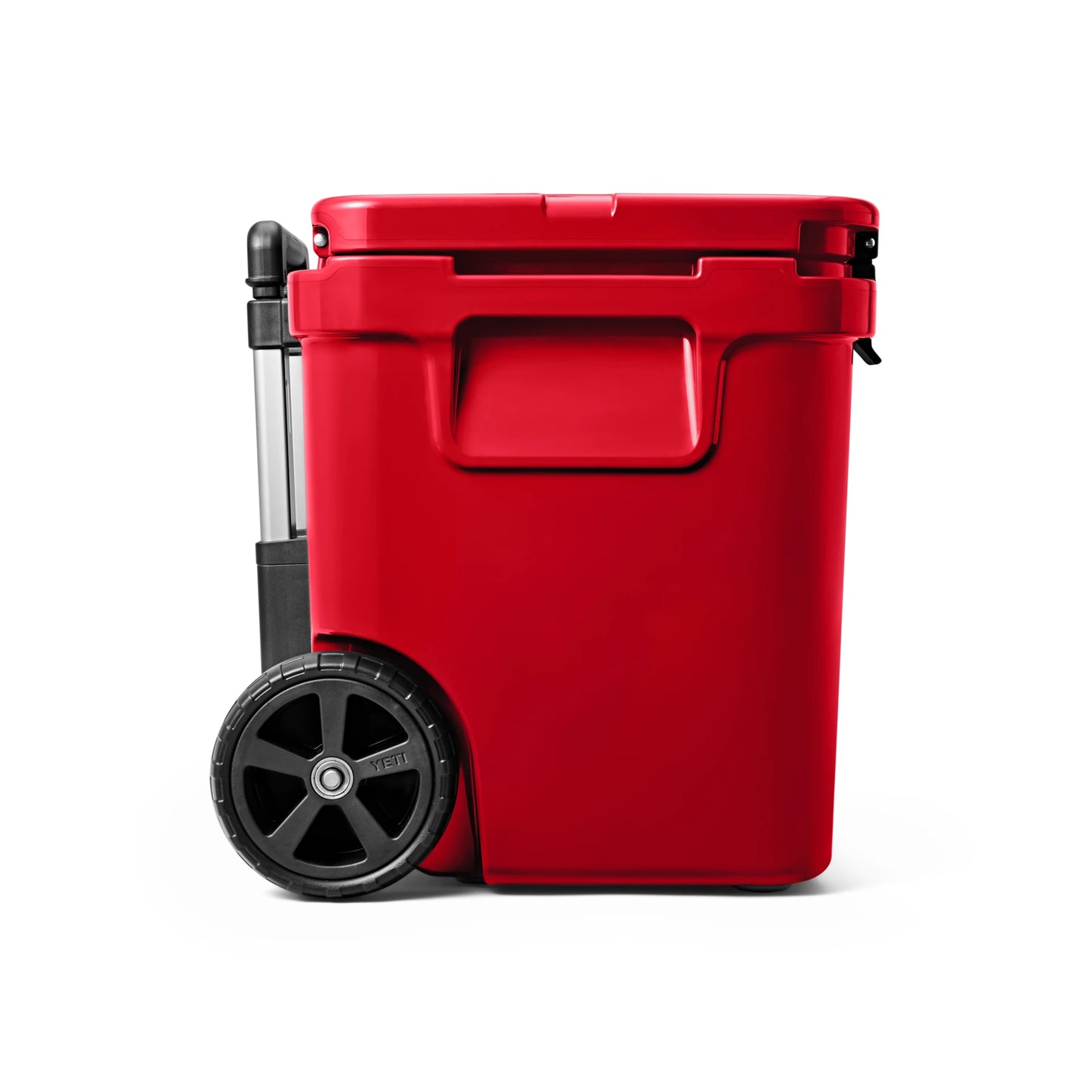 60 Wheeled Cooler - US 4783