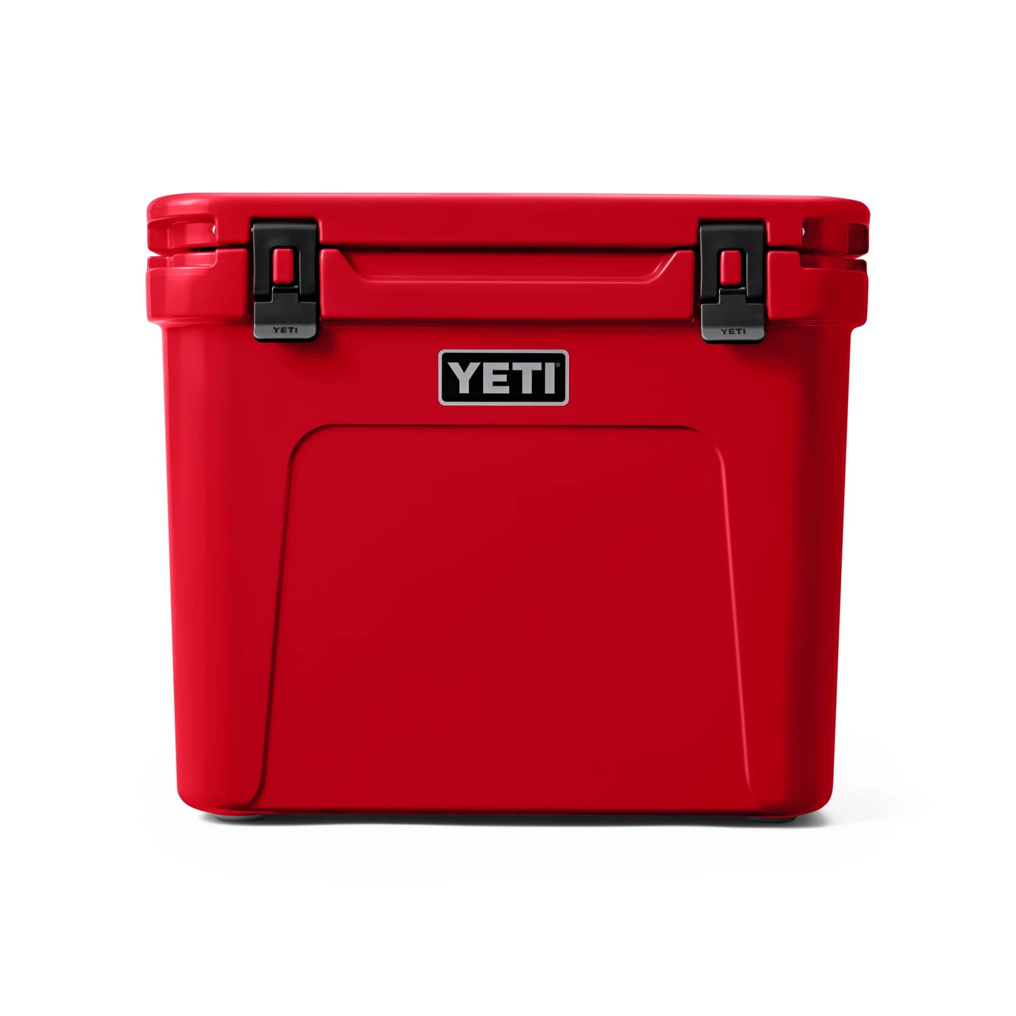 60 Wheeled Cooler - US 4783