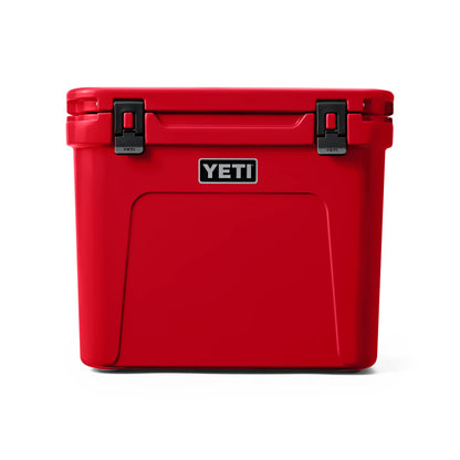 60 Wheeled Cooler - US 4783
