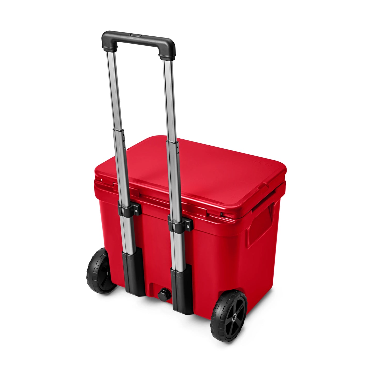 60 Wheeled Cooler - US 4783