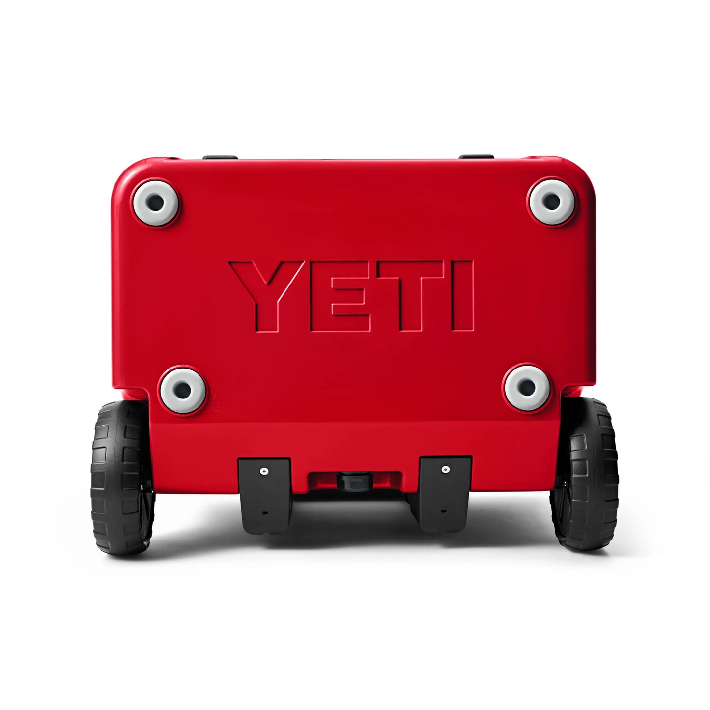 60 Wheeled Cooler - US 4783
