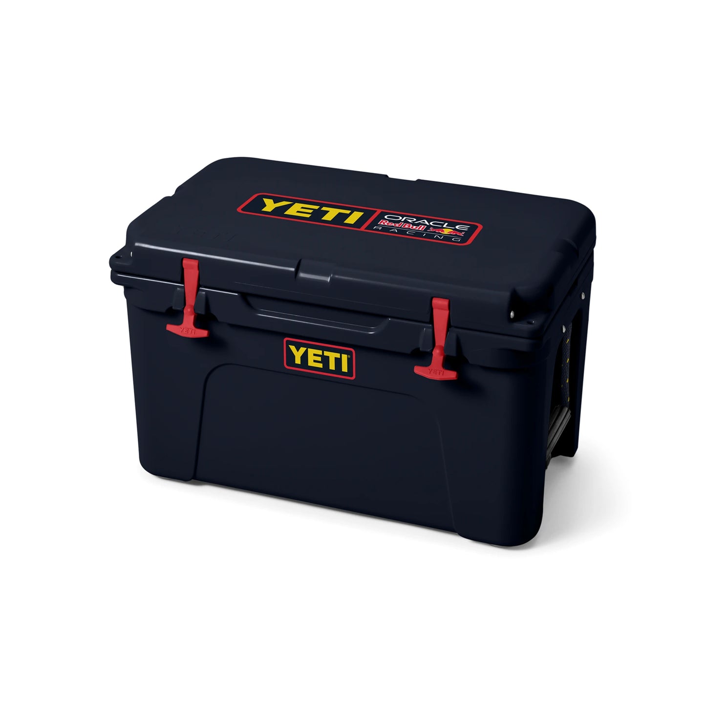 Tundra® 45 Hard Cooler - US 5929