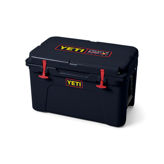 Tundra® 45 Hard Cooler - US 5929