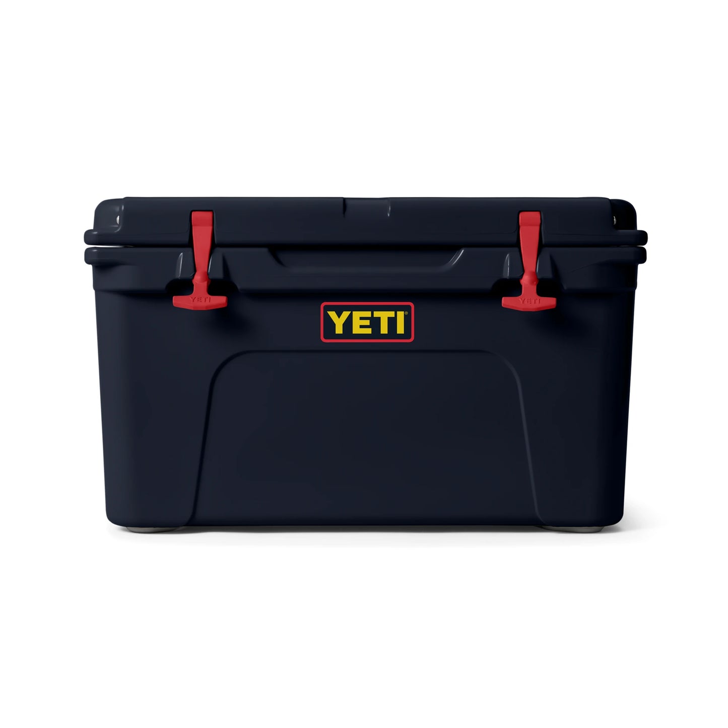 Tundra® 45 Hard Cooler - US 5929