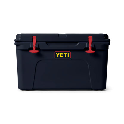 Tundra® 45 Hard Cooler - US 5929