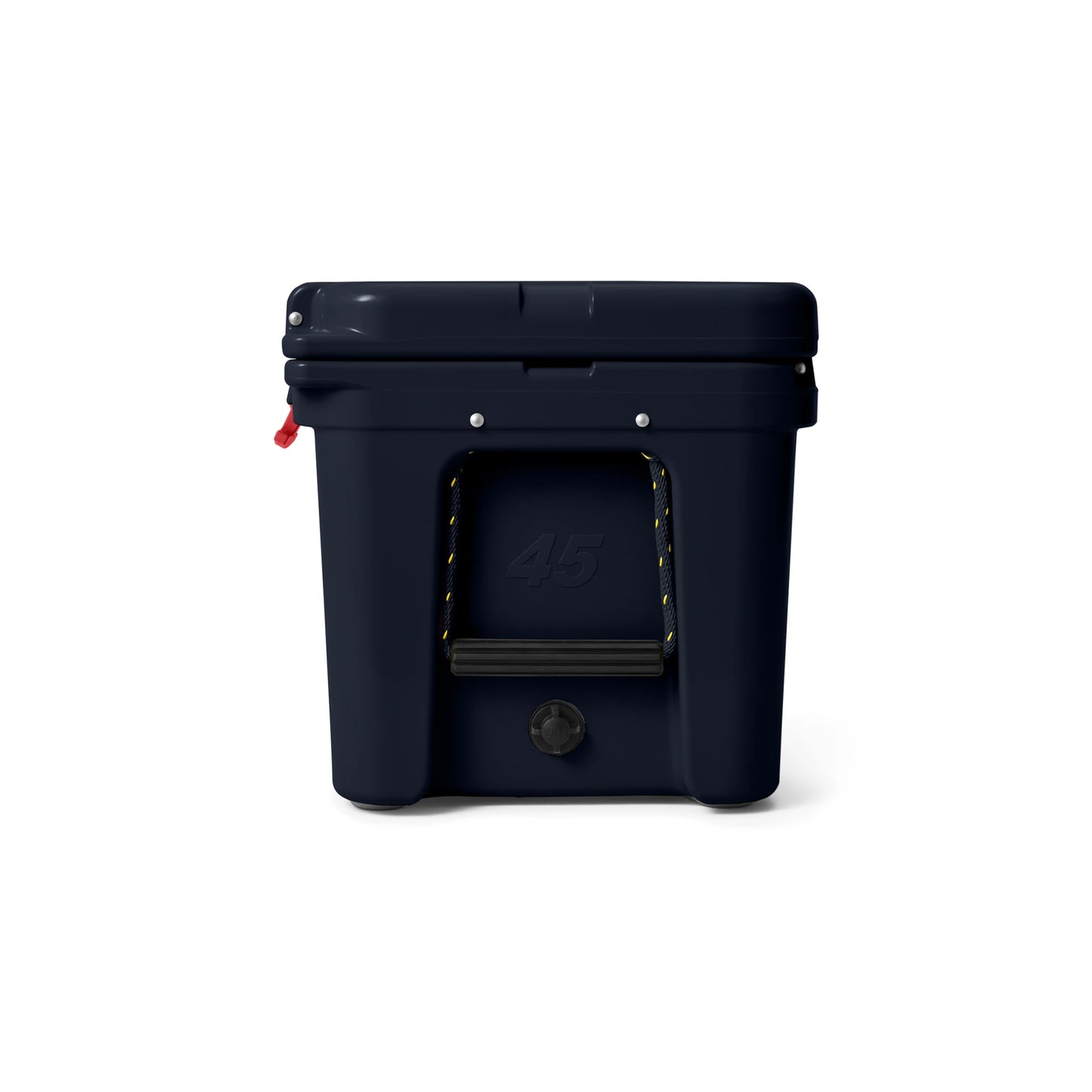 Tundra® 45 Hard Cooler - US 5929