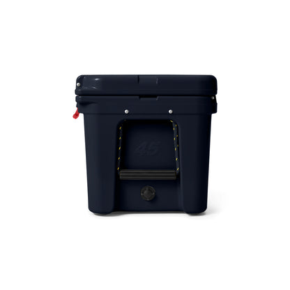 Tundra® 45 Hard Cooler - US 5929