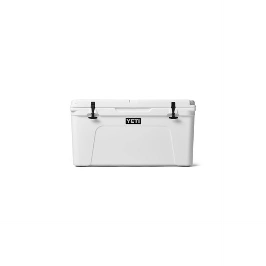 75 Hard Cooler - US 6417