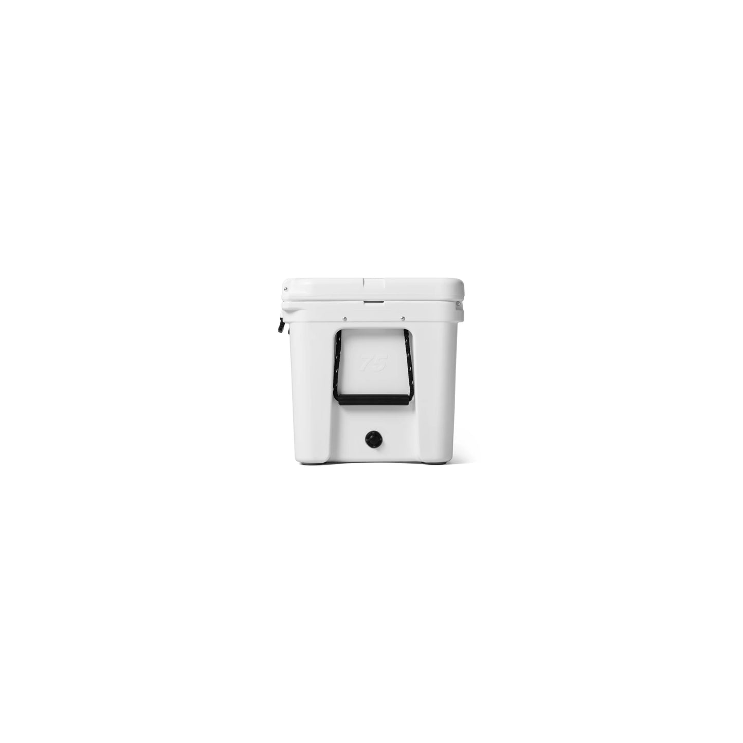 75 Hard Cooler - US 6417