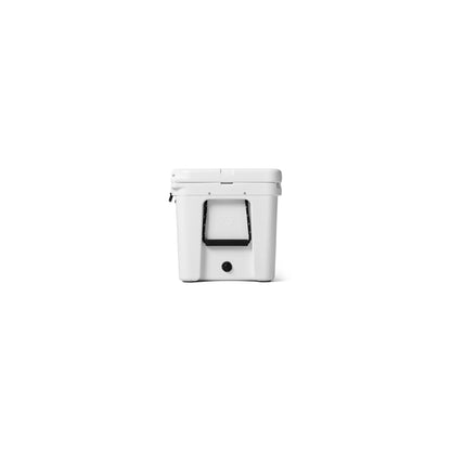 75 Hard Cooler - US 6417