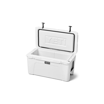75 Hard Cooler - US 6417
