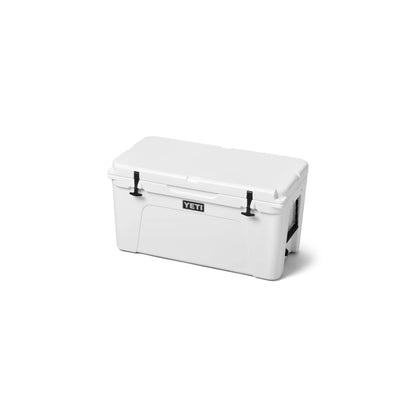 75 Hard Cooler - US 6417