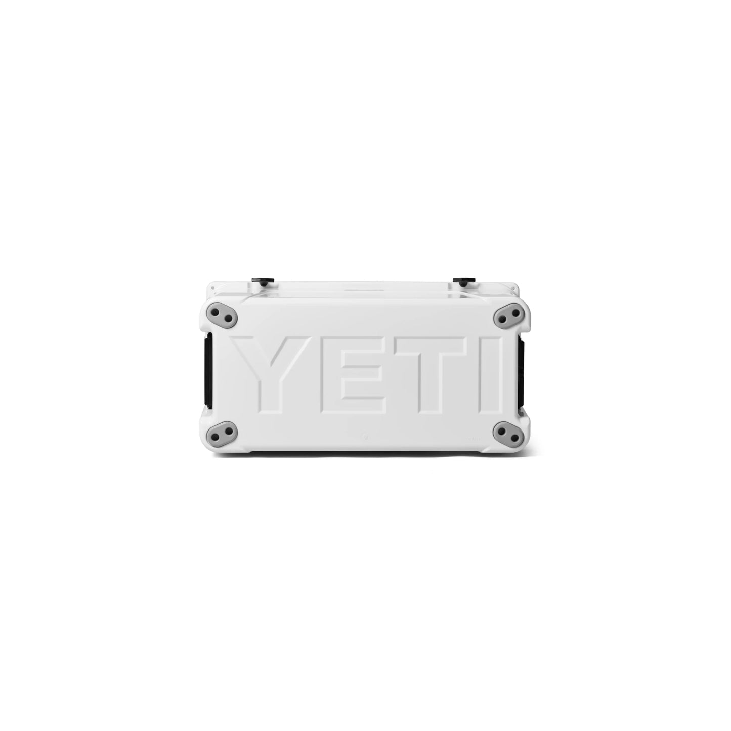75 Hard Cooler - US 6417