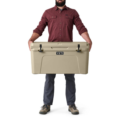 75 Hard Cooler - US 2497