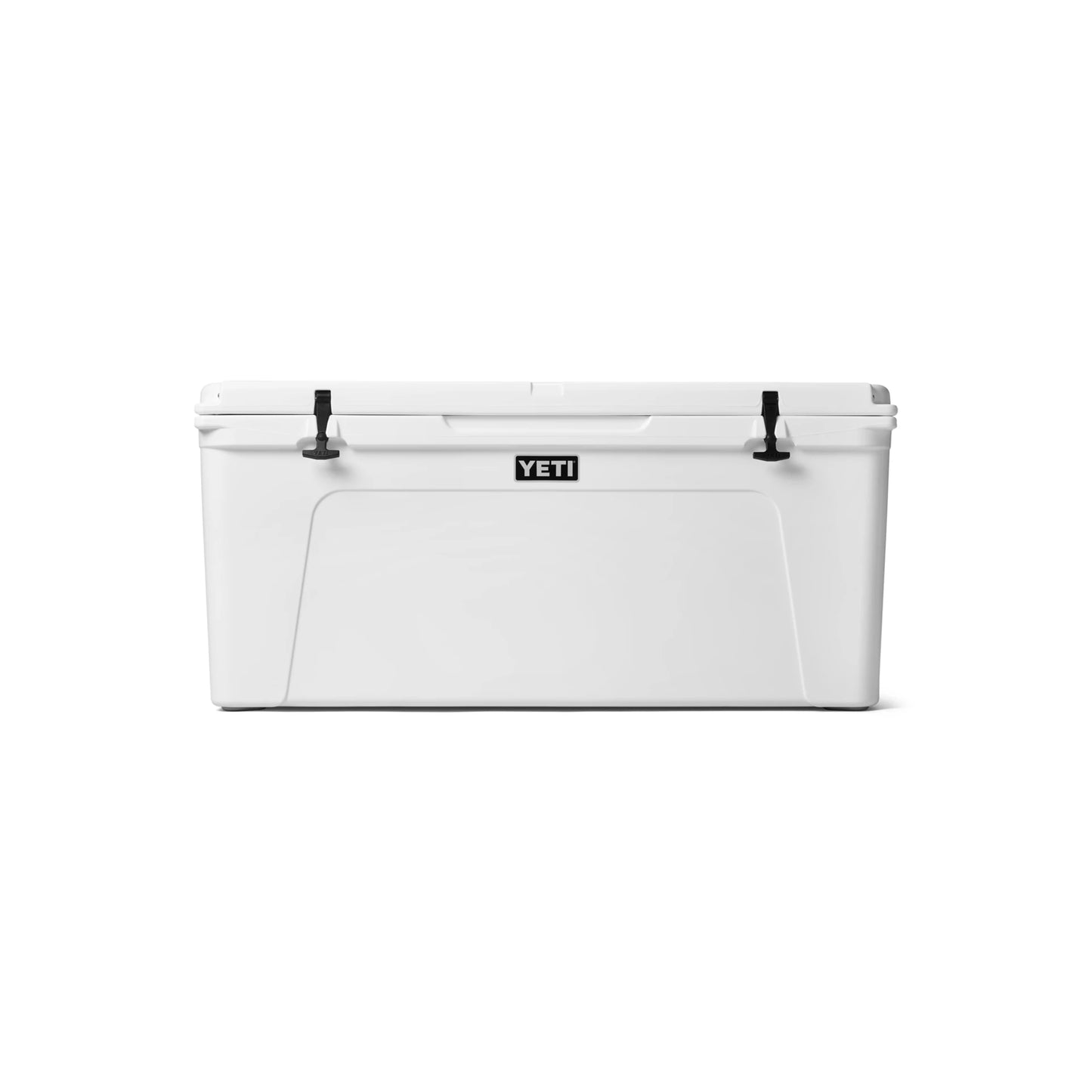 160 Hard Cooler - US 7604