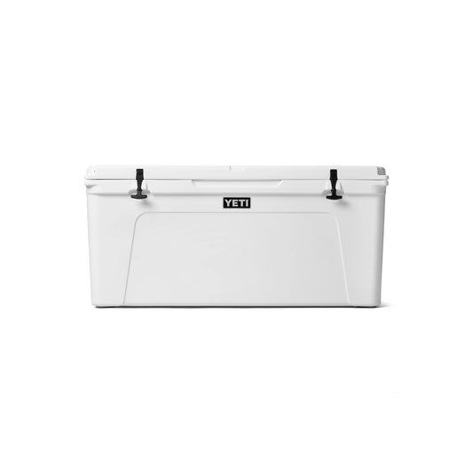 160 Hard Cooler - US 7604