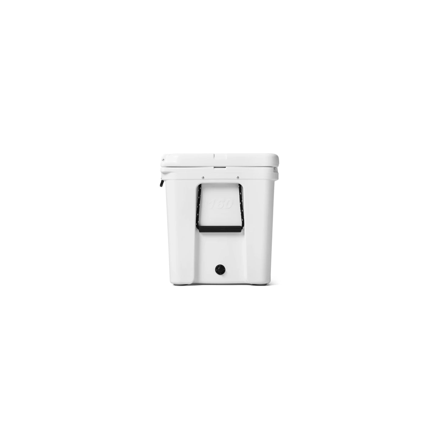 160 Hard Cooler - US 7604