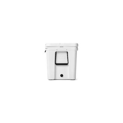 160 Hard Cooler - US 7604