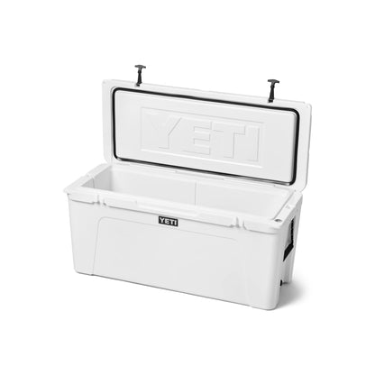 160 Hard Cooler - US 7604