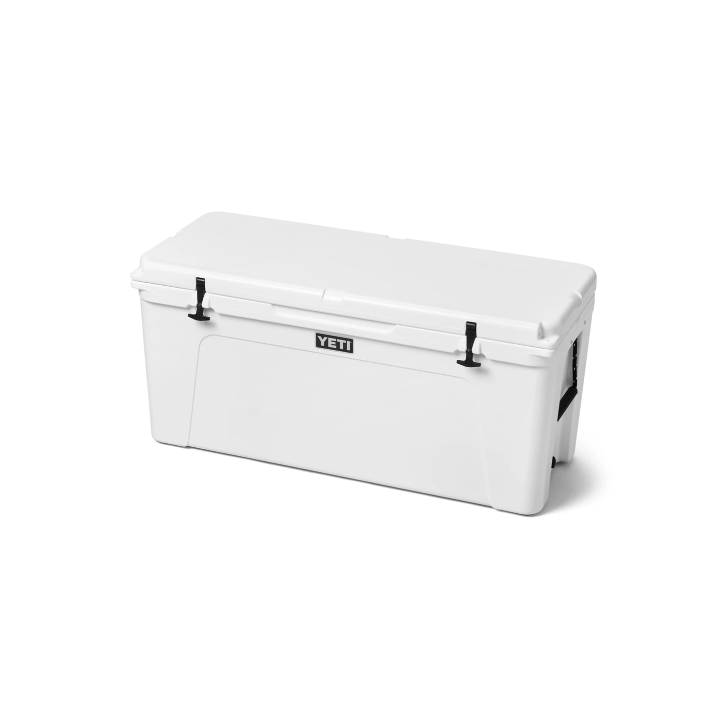 160 Hard Cooler - US 7604