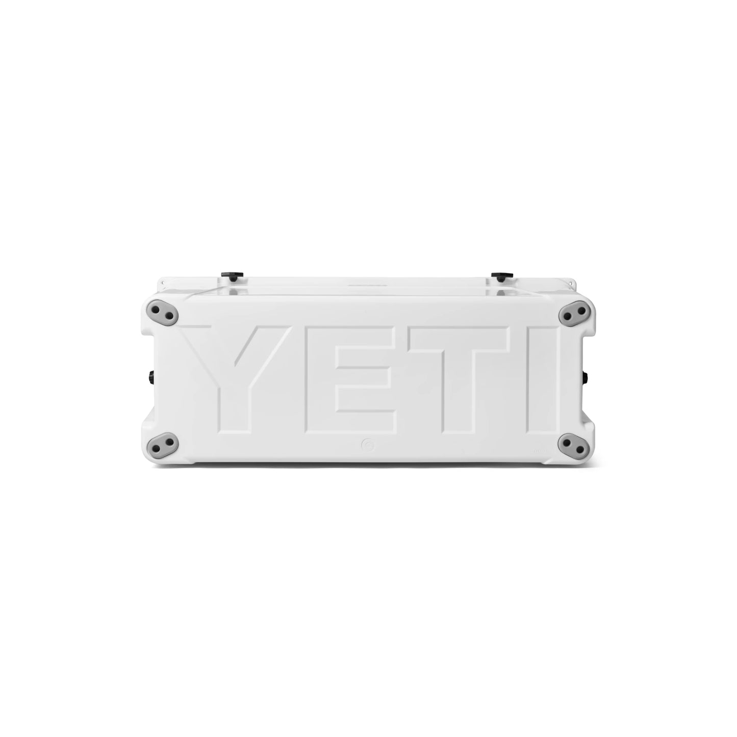 160 Hard Cooler - US 7604