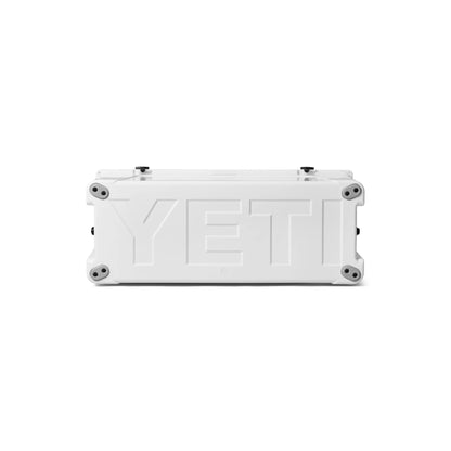 160 Hard Cooler - US 7604