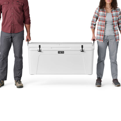 160 Hard Cooler - US 7604
