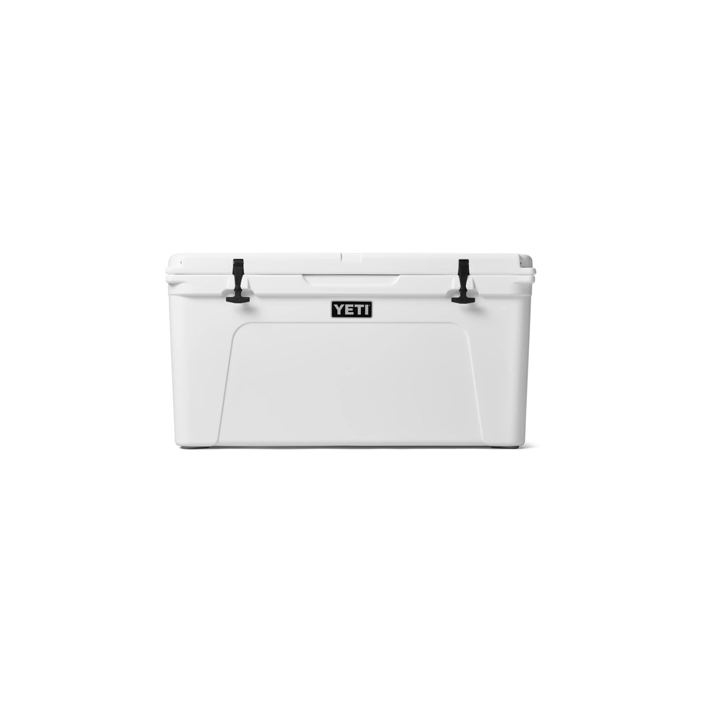 110 Hard Cooler - US 5123