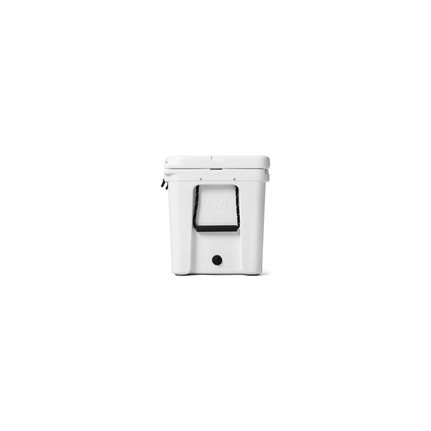 110 Hard Cooler - US 5123