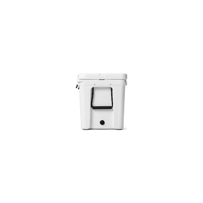 110 Hard Cooler - US 5123