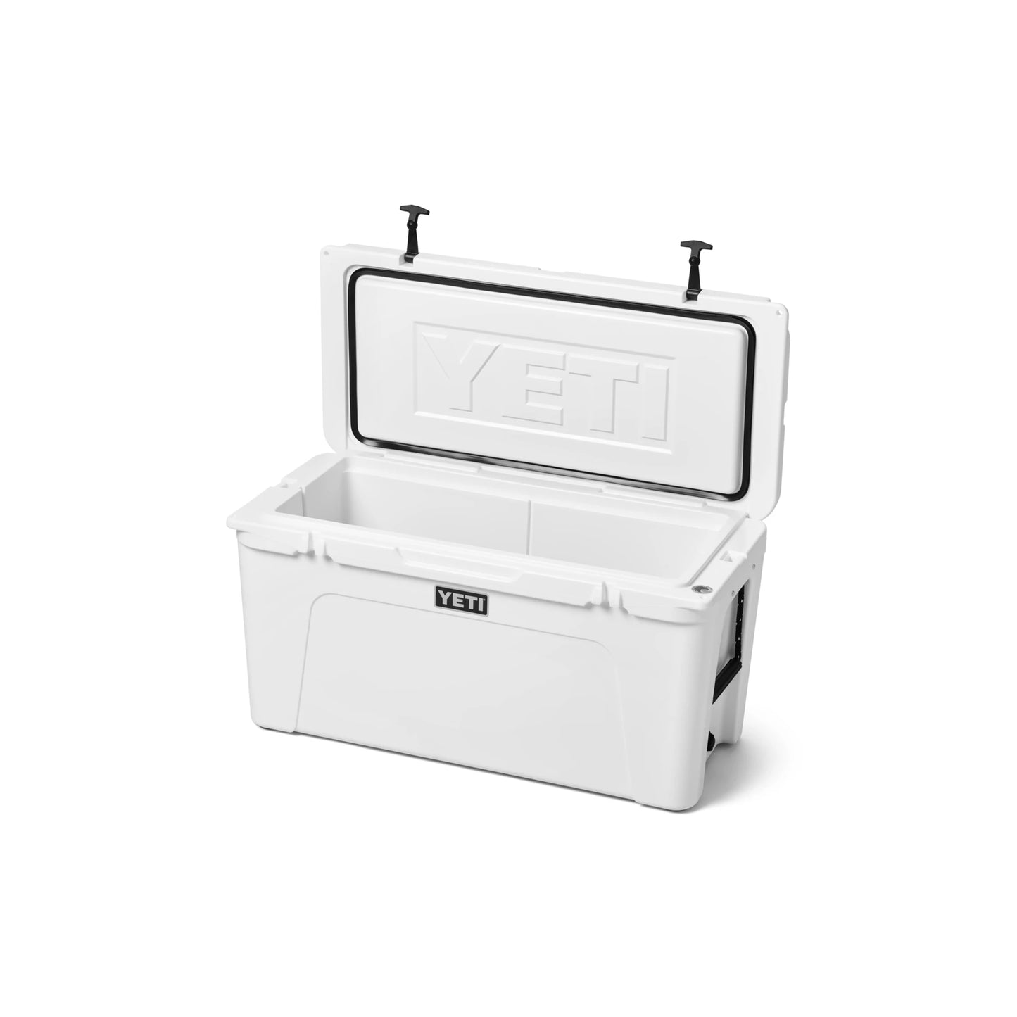 110 Hard Cooler - US 5123