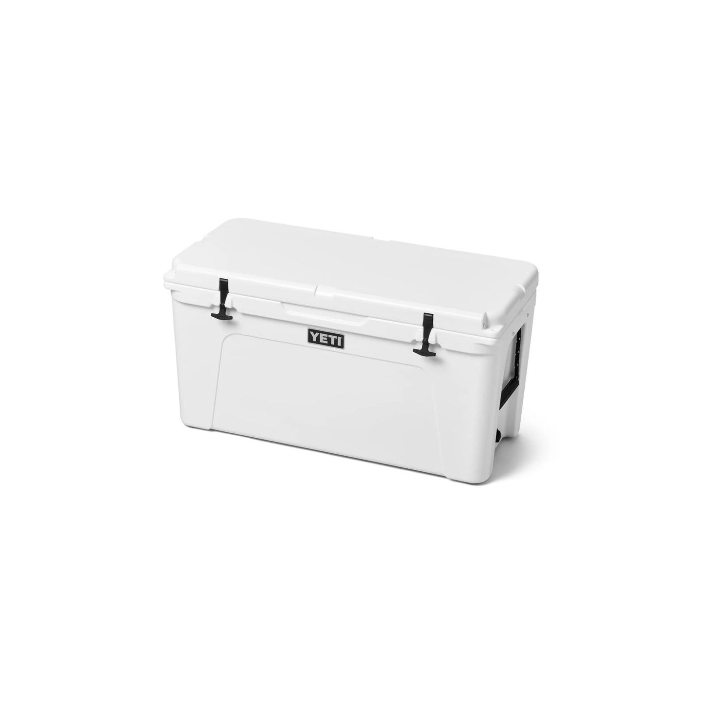 110 Hard Cooler - US 5123