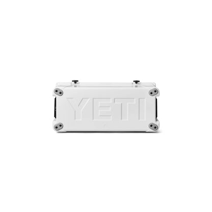 110 Hard Cooler - US 5123