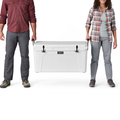 110 Hard Cooler - US 5123