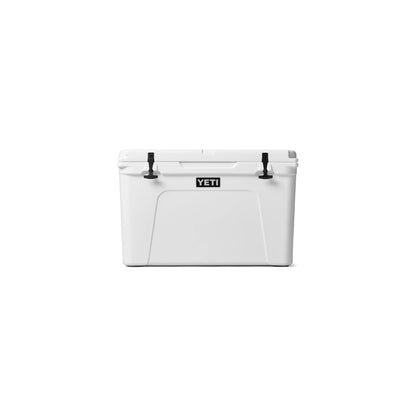 105 Hard Cooler - US 6688