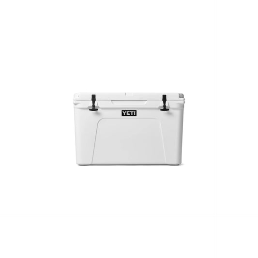 105 Hard Cooler - US 6688