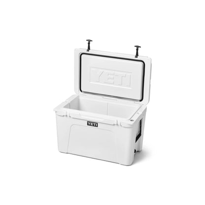 105 Hard Cooler - US 6688