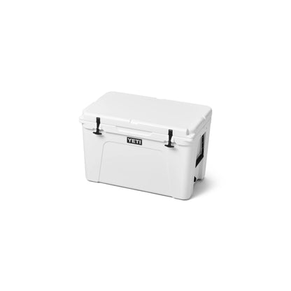 105 Hard Cooler - US 6688