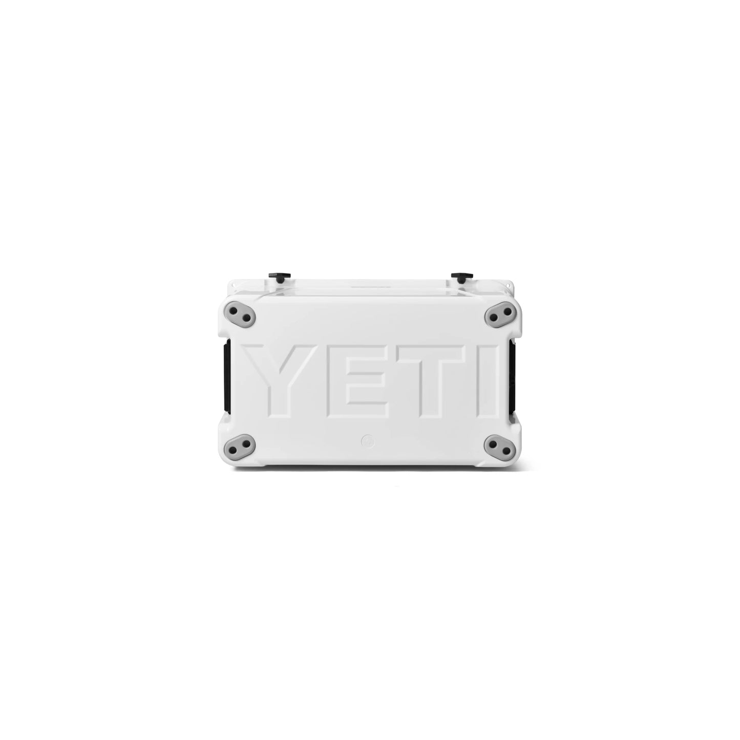105 Hard Cooler - US 6688