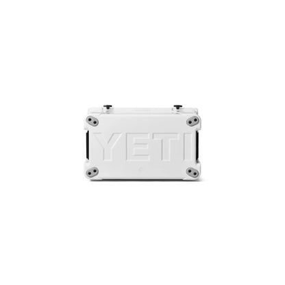 105 Hard Cooler - US 6688
