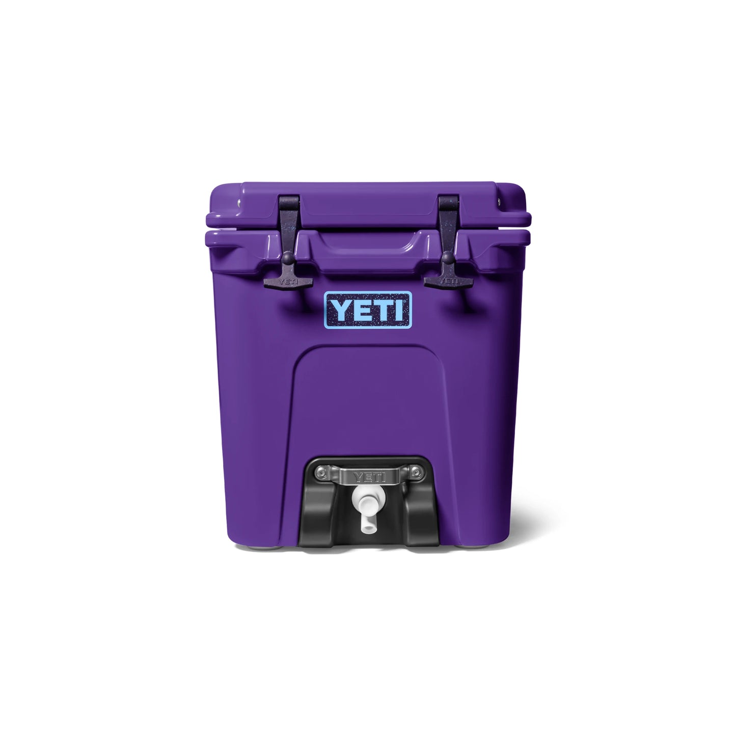 Silo® - US 5211
