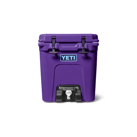 Silo® - US 5211