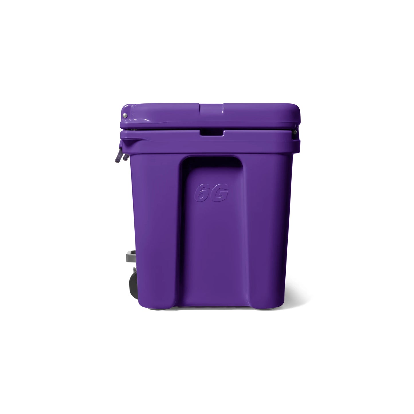 Silo® - US 5211