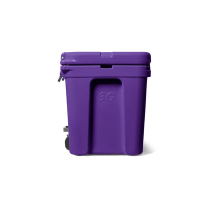 Silo® - US 5211