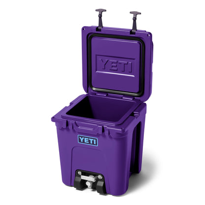 Silo® - US 5211