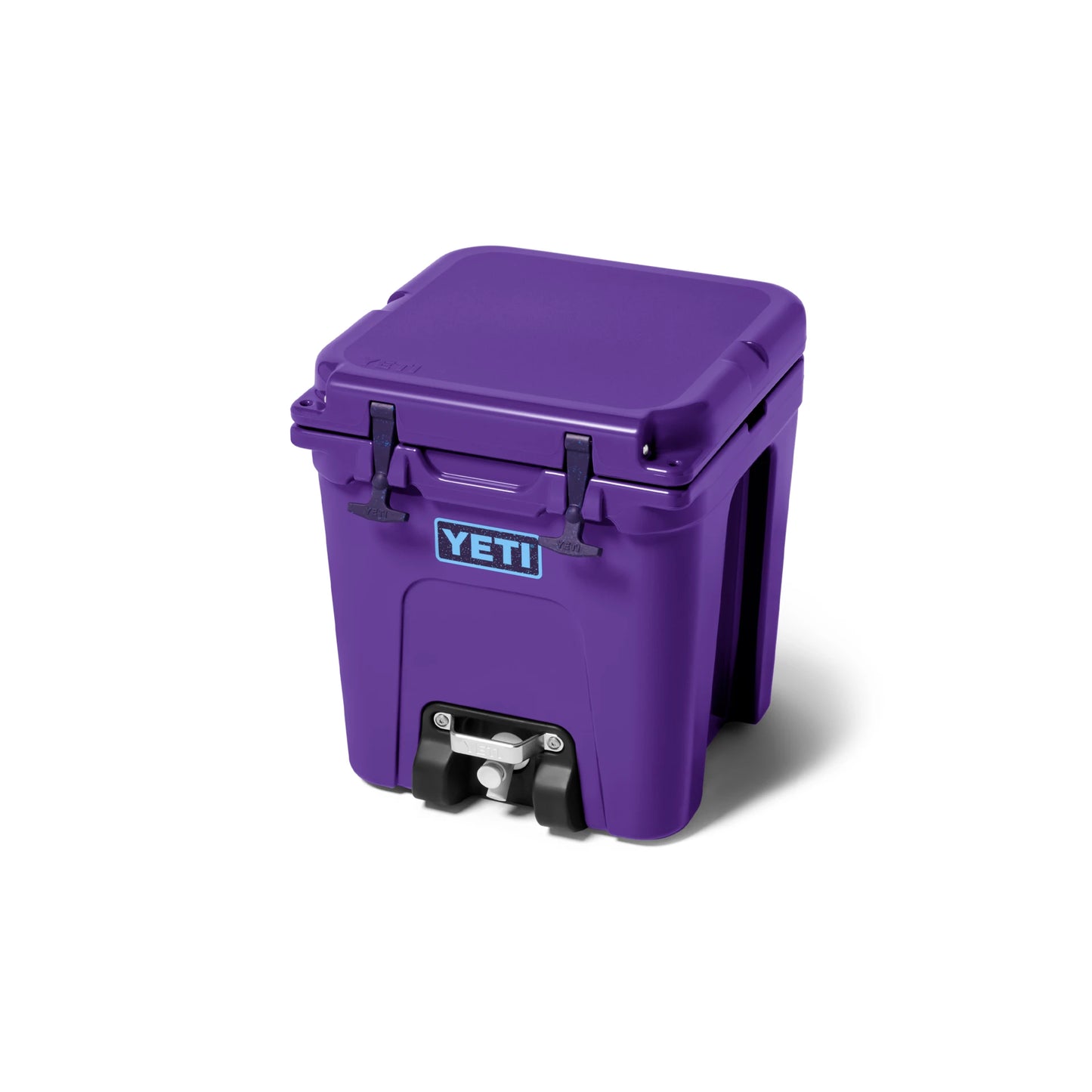 Silo® - US 5211