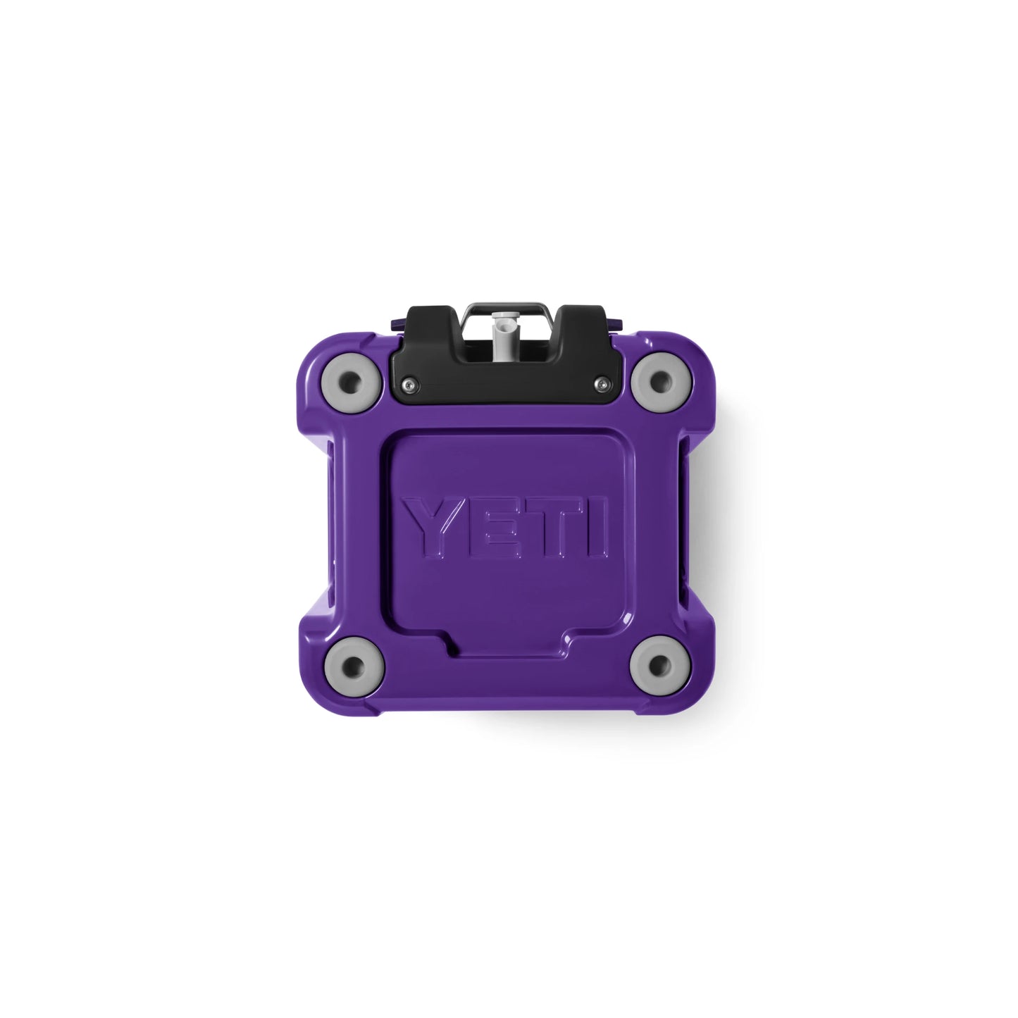 Silo® - US 5211