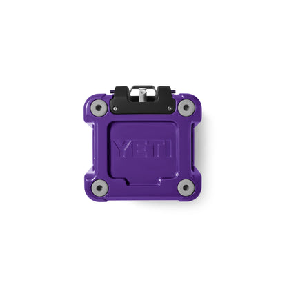 Silo® - US 5211