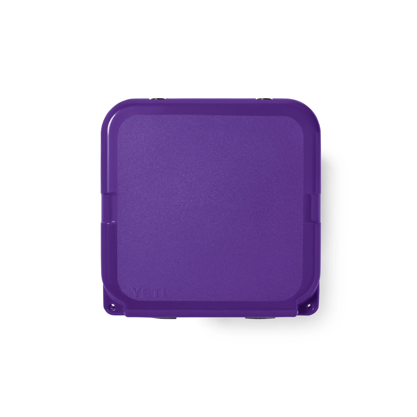 Silo® - US 5211