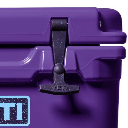 Silo® - US 5211